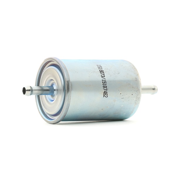 FILTRON PP831-YAKIT FİLTRESİ 1.4/1.6 GTI P106 91 > 1567.86//-61